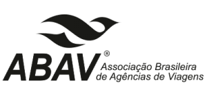 Selo ABAV — Associação Brasileira de Agências de Viagens
